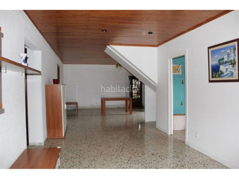 Foto 52b68287-f6f3-4cda-83f1-46c212c967c4. Casa amb calefacció aparcament a Polinyà
