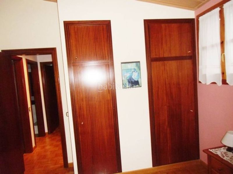 Foto 5d226355-8871-4413-826a-4f76aeb07077. Casa amb calefacció aparcament a Polinyà