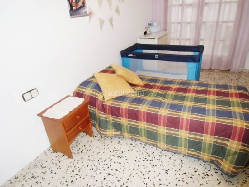 Foto 771444fe-c2d8-48e9-b47a-fb0307e43cff. Casa amb calefacció aparcament a Polinyà
