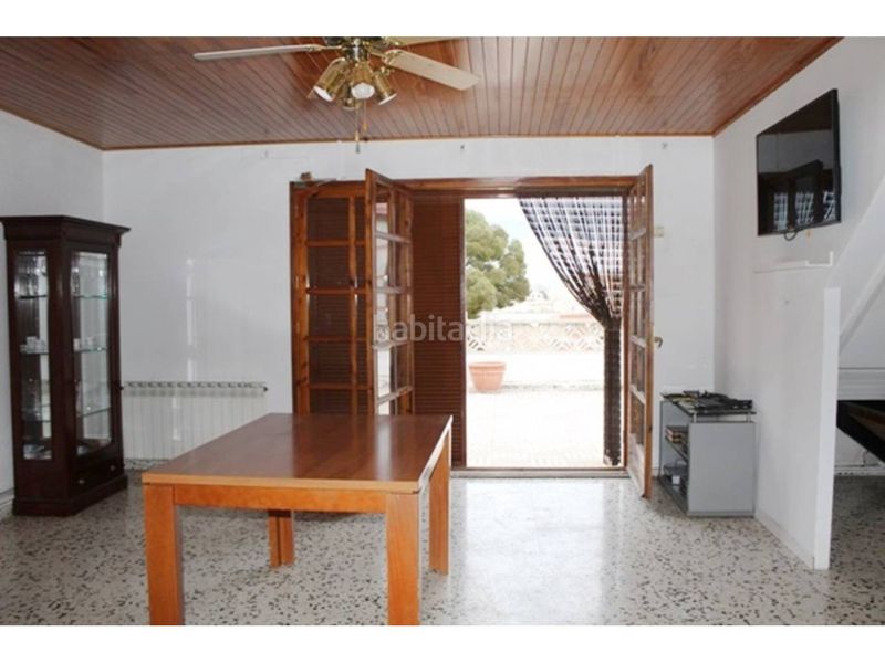 Foto 7ba1a2d8-c3d2-4c2e-93b2-f5a81e79318d. Casa amb calefacció aparcament a Polinyà