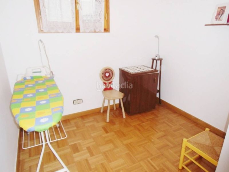 Foto 7bc9358a-6cd5-4c73-8355-05ad54203217. Casa amb calefacció aparcament a Polinyà