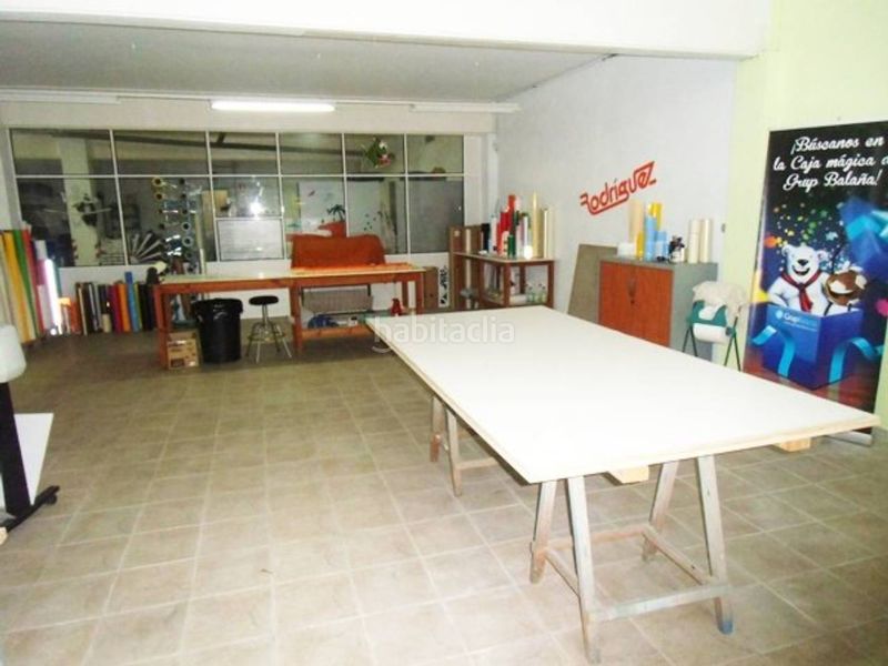 Foto 7c050c11-af84-450f-a7b4-d0a36153f84f. Casa amb calefacció aparcament a Polinyà