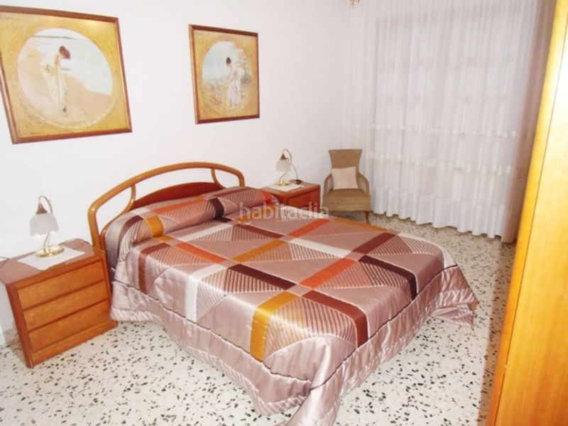Foto f945a83c-fcc0-4815-8b69-4cd764d0e19e. Casa amb calefacció aparcament a Polinyà