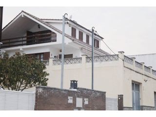 Casa  Calle jacint verdaguer. Casa en venta en poliny� zona esgl�sia