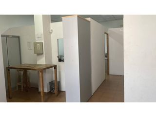 Locale commerciale in Polinyà. Local comercial en venta en polinyà
