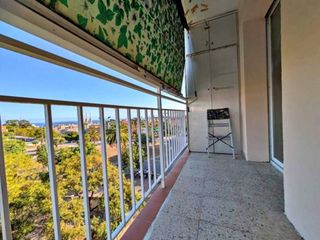 Pis  Calle catalònia. Venta piso en badalona, zona lloredasistrells