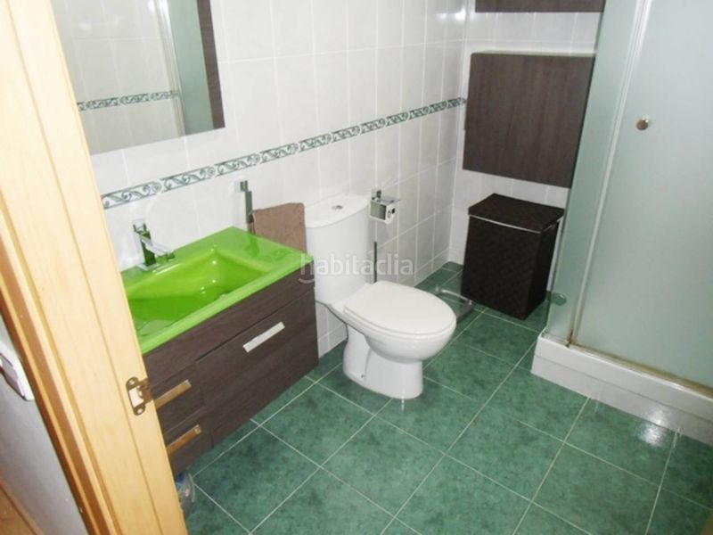 Foto 0a7f0035-6766-49cb-a57a-bf64de5cc9f5. Dúplex amb calefacció aparcament piscina a Polinyà