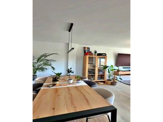 Penthouse in Palau-solità i Plegamans