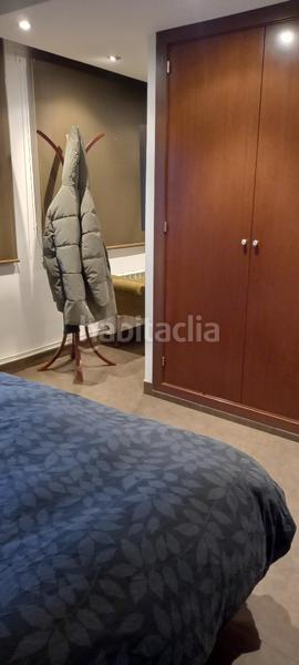 Foto 124196da-953b-4e71-93e1-11d6af583376. Semi detached house with fireplace heating parking in Reus