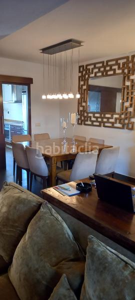 Foto 689aff02-7698-4bc6-86b8-adb290aea3a8. Semi detached house with fireplace heating parking in Reus