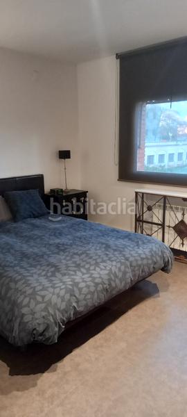 Foto aabe8955-5e69-44eb-8680-fd2d65cce9eb. Semi detached house with fireplace heating parking in Reus