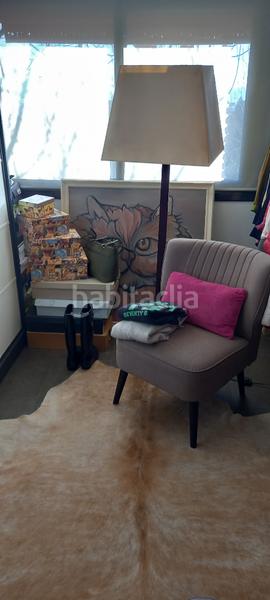 Foto b18dc4f3-9b96-4de9-9e84-ad5e69fdcce9. Semi detached house with fireplace heating parking in Reus