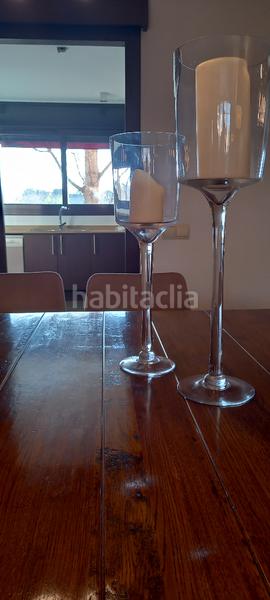 Foto d6c6bbb9-da77-456c-9fa1-c7b9361454c1. Semi detached house with fireplace heating parking in Reus