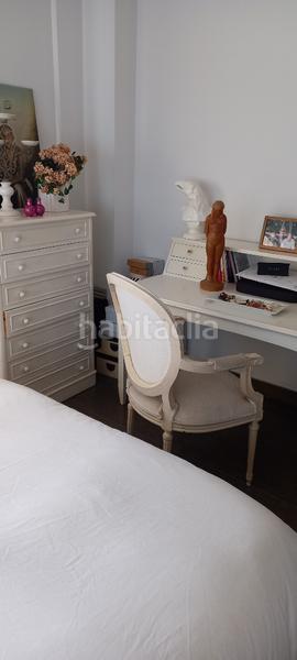 Foto e1337851-cd2e-42a2-a3aa-36e6f8956f55. Semi detached house with fireplace heating parking in Reus