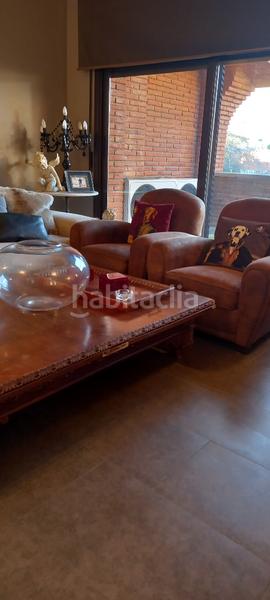 Foto e888818b-2ebc-4945-b96c-a2a7a03b0258. Semi detached house with fireplace heating parking in Reus