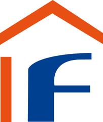 Aparcament cotxe a Carrer de balmes 47. Plaza de garaje grande