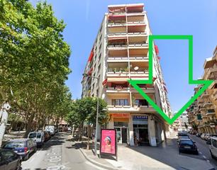 Local Comercial a Carrer d'antoni aulstia pijoan 3. Junto plaza pastoreta  -  listo para entrar