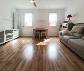 Apartament a Carrer de les parellades 18. Mejor que alquiler:  hipoteca desde slo  584  /mes.