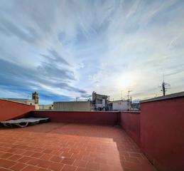Miete Etagenwohnung  Carrer de santa anna 1. Ascensor - obra reciente - junto mercadal