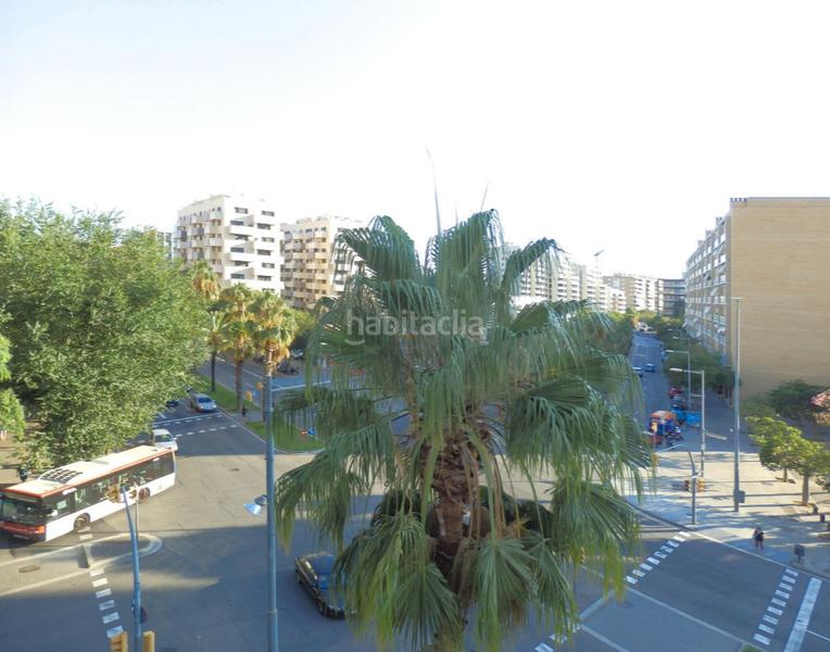 Foto 688131e1-ece2-4c44-9842-c4a7467075a4. Appartamento in carrer de la mineria 1 in La Marina del Port Barcelona