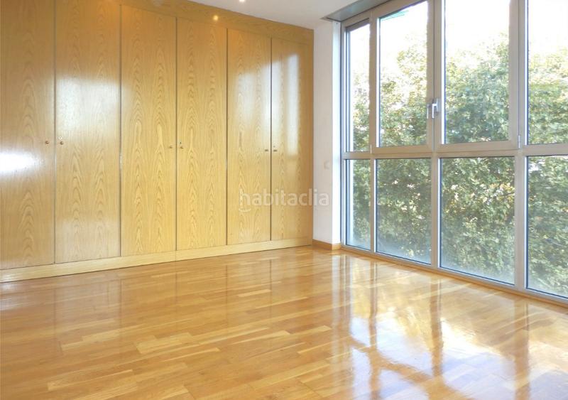 Foto a8d279b4-3e94-429a-8bb3-e3f4c0c3334d. Appartamento in carrer de la mineria 1 in La Marina del Port Barcelona