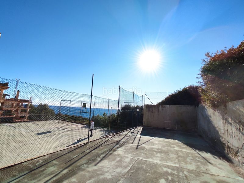 Foto 092367d4-a2b7-480e-82d3-3117fe88ebbf. Apartamento en carretera del far 56 confort 365d + la mejor piscina en Salou