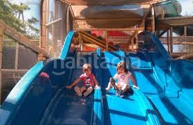 Foto 15d2ef0d-d9ba-4651-9880-c25d2083012d. Apartamento en carretera del far 56 confort 365d + la mejor piscina en Salou