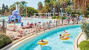 Foto 26d9e519-d1d9-45de-8b7e-345b0b4da27e. Apartamento en carretera del far 56 confort 365d + la mejor piscina en Salou