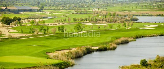 Foto 2da82016-a52b-490f-83fd-c6a7db6f0923. Apartamento en carretera del far 56 confort 365d + la mejor piscina en Salou