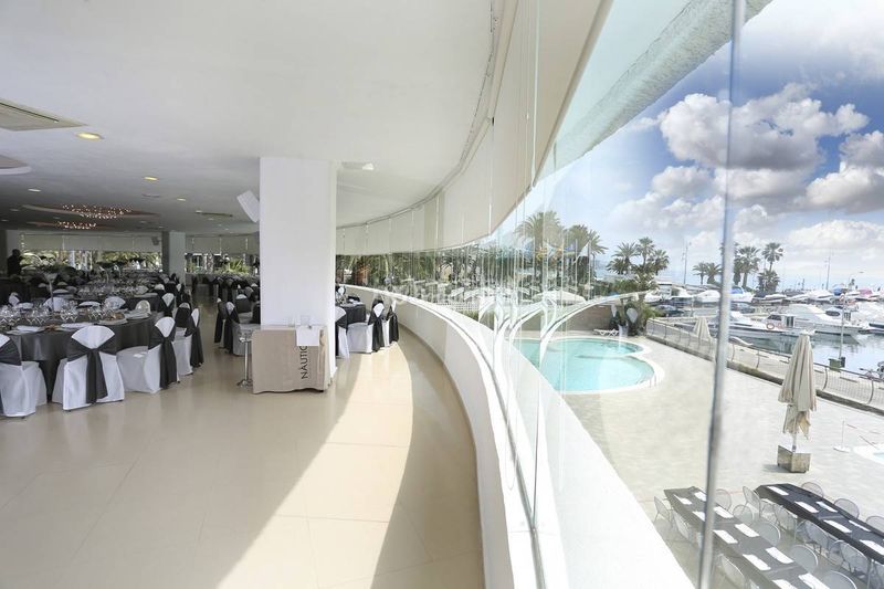 Foto 2f8a8a16-ed43-4918-a9e8-26cbbeb5de4d. Apartamento en carretera del far 56 confort 365d + la mejor piscina en Salou