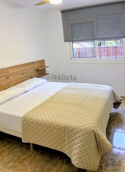 Foto 33257ccd-e6d1-4c36-8a11-66261a60dce0. Apartamento en carretera del far 56 confort 365d + la mejor piscina en Salou
