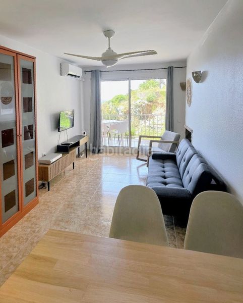 Foto 6869ac1f-89aa-49e8-b9d1-64bccb3c1e6f. Apartamento en carretera del far 56 confort 365d + la mejor piscina en Salou