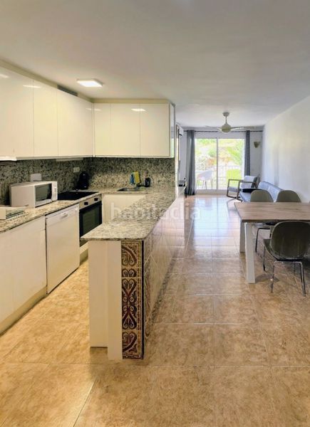 Foto 785b1abf-942f-473a-83fa-af29cf8b31fb. Apartamento en carretera del far 56 confort 365d + la mejor piscina en Salou