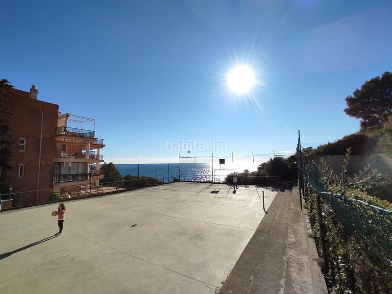 Foto 78ee4173-2ab9-4bf8-9de4-1fb2a5adead3. Apartamento en carretera del far 56 confort 365d + la mejor piscina en Salou