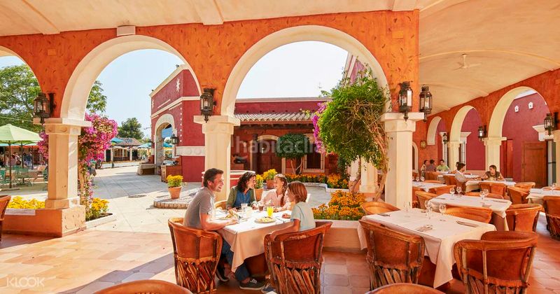 Foto 89ad2e0b-a16d-47a7-b096-9631618b9e06. Apartamento en carretera del far 56 confort 365d + la mejor piscina en Salou