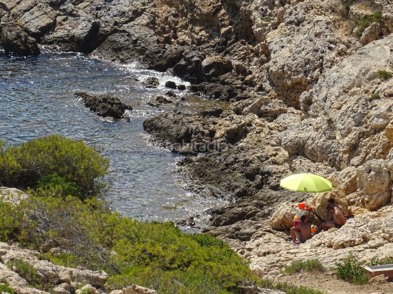 Foto 9d3a256e-e2e2-4992-9ed1-bd1c4db9ab8e. Apartamento en carretera del far 56 confort 365d + la mejor piscina en Salou