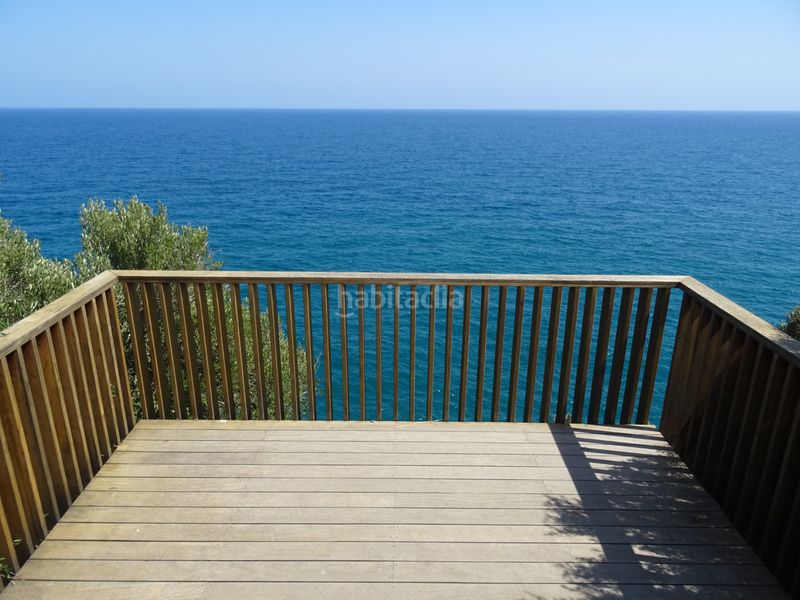 Foto 9f666a41-989c-4796-bbd4-1a679f58eaa7. Apartamento en carretera del far 56 confort 365d + la mejor piscina en Salou