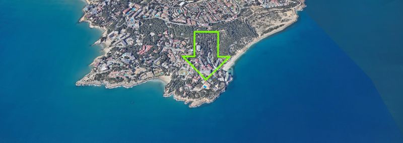 Foto a146aa4b-f3b0-4920-a30a-5edbb704979f. Apartamento en carretera del far 56 confort 365d + la mejor piscina en Salou
