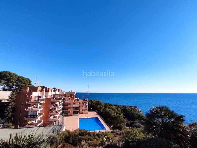 Foto a9ef8256-e997-4e73-b5b8-13a4acb41fc6. Apartamento en carretera del far 56 confort 365d + la mejor piscina en Salou