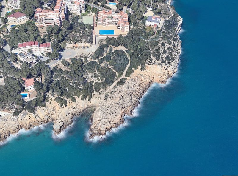 Foto abb4231c-ea56-4294-96f3-0ef8a4ca274c. Apartamento en carretera del far 56 confort 365d + la mejor piscina en Salou