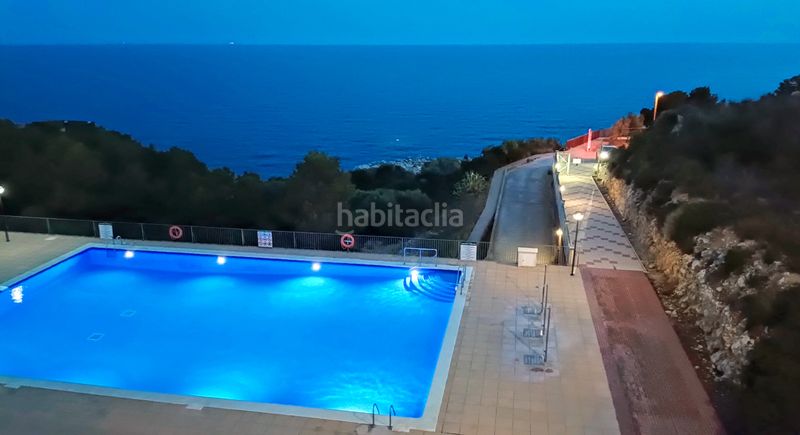 Foto b0edaf27-1af3-47d9-b910-f736ec7ab7e9. Apartamento en carretera del far 56 confort 365d + la mejor piscina en Salou