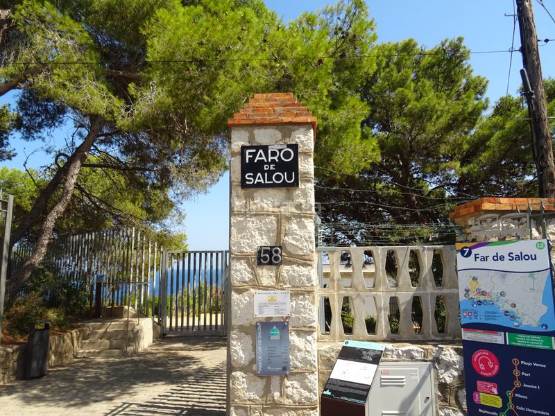 Foto b3790e0a-03fb-4ff2-bc87-a68f8d828ae5. Apartamento en carretera del far 56 confort 365d + la mejor piscina en Salou