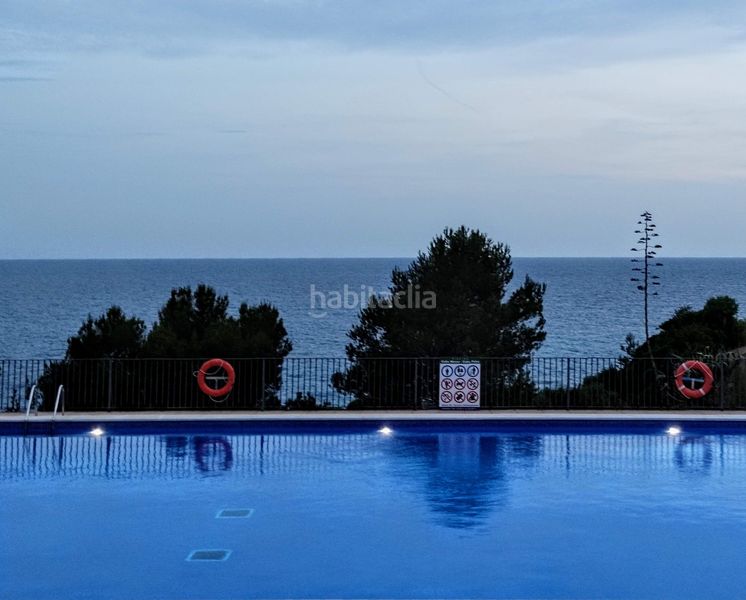 Foto b53e50b0-9502-4619-9e20-6a50dbce6602. Apartamento en carretera del far 56 confort 365d + la mejor piscina en Salou