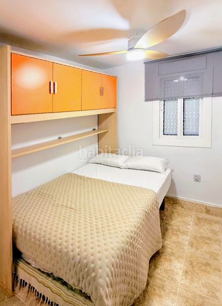Foto bfd76aab-822f-4884-86a1-5342be9768bc. Apartamento en carretera del far 56 confort 365d + la mejor piscina en Salou