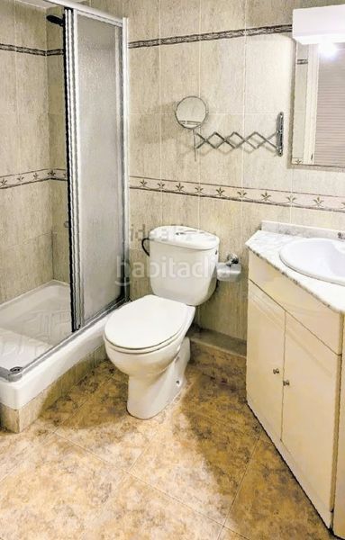 Foto c3f7c736-21cb-420b-b403-b414c101c1de. Apartamento en carretera del far 56 confort 365d + la mejor piscina en Salou