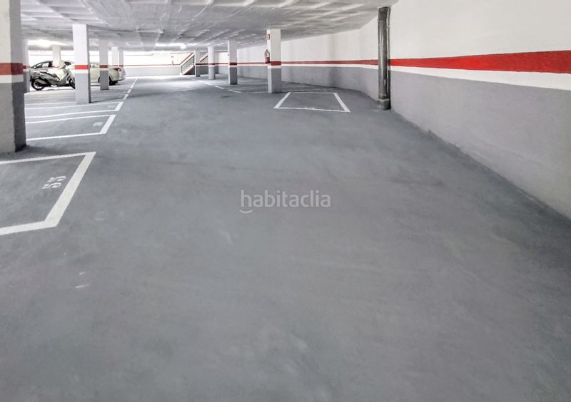 Foto c785b8a4-cae5-4a5b-885f-0b807b80f3c2. Apartamento en carretera del far 56 confort 365d + la mejor piscina en Salou