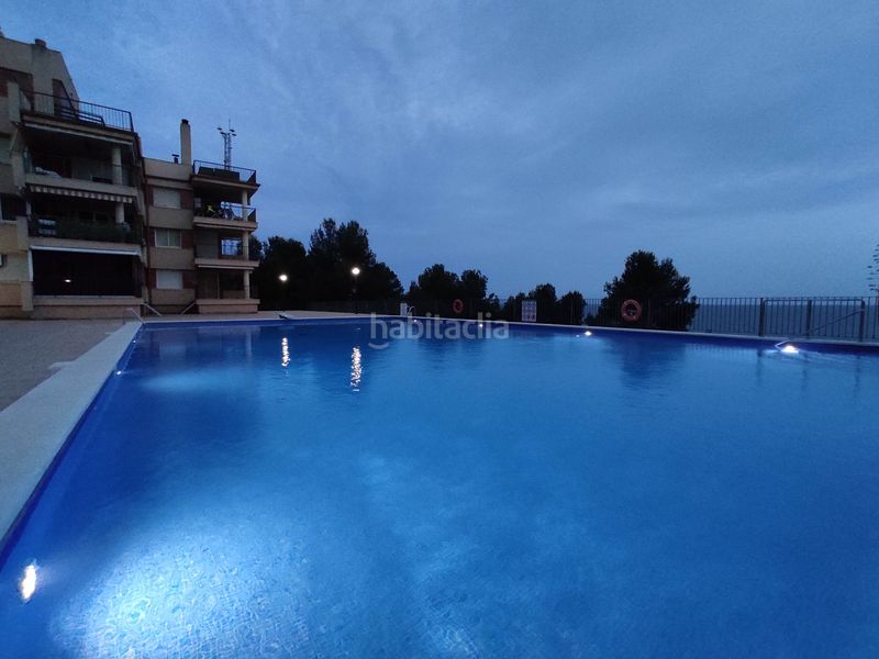 Foto c83b5ba5-6daf-490e-853b-b71e68c36fdb. Apartamento en carretera del far 56 confort 365d + la mejor piscina en Salou