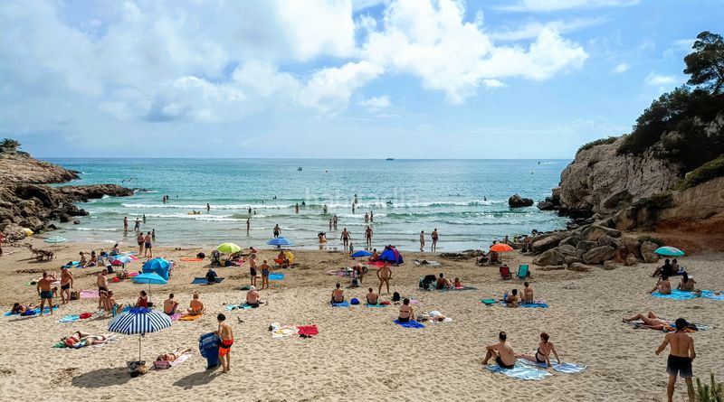 Foto d7834b63-ee0a-4425-b750-d967bfc0f48b. Apartamento en carretera del far 56 confort 365d + la mejor piscina en Salou