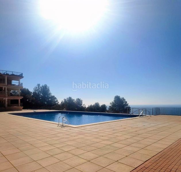Foto f7b9229f-df4e-4463-81c5-4fa8f839b366. Apartamento en carretera del far 56 confort 365d + la mejor piscina en Salou