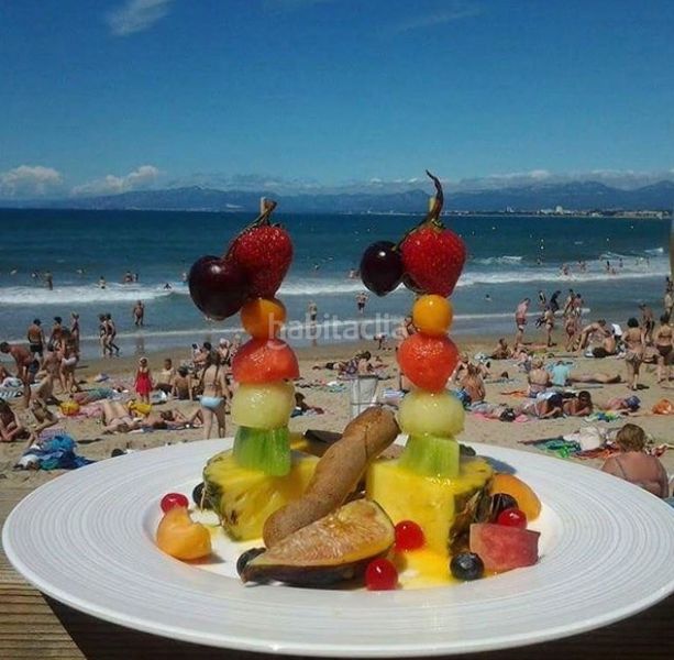 Foto fb295f74-d509-4bb7-8480-891167622d0a. Apartamento en carretera del far 56 confort 365d + la mejor piscina en Salou